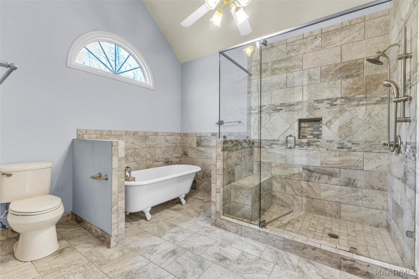 250 Willow Bend Drive