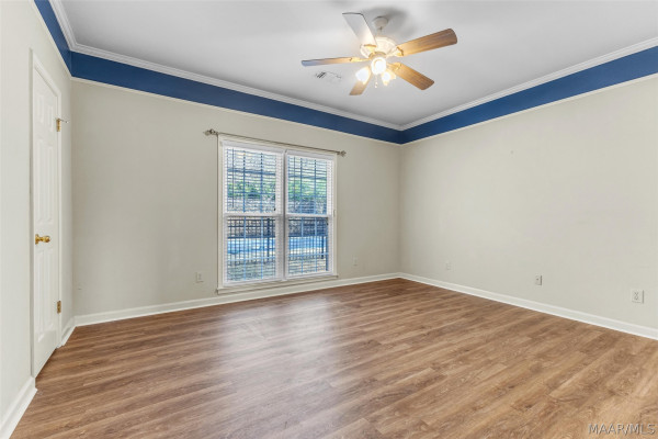 250 Willow Bend Drive