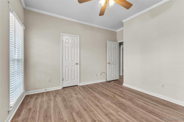 250 Willow Bend Drive