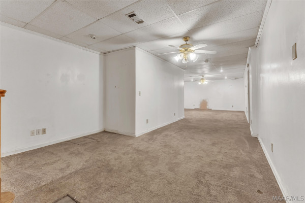 250 Willow Bend Drive