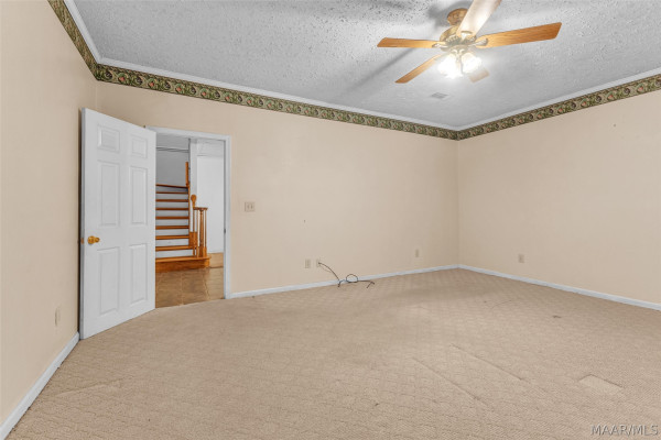 250 Willow Bend Drive