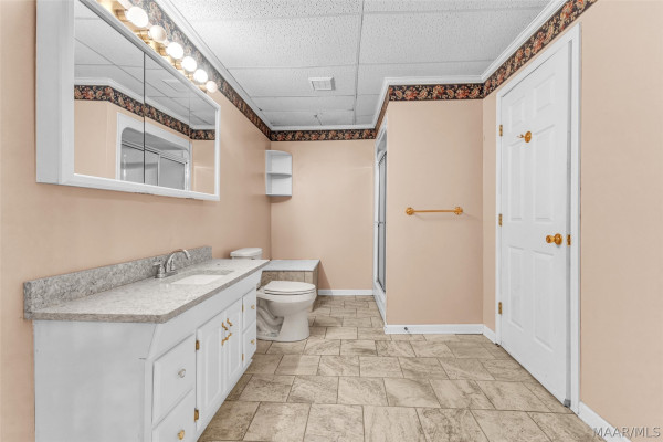 250 Willow Bend Drive