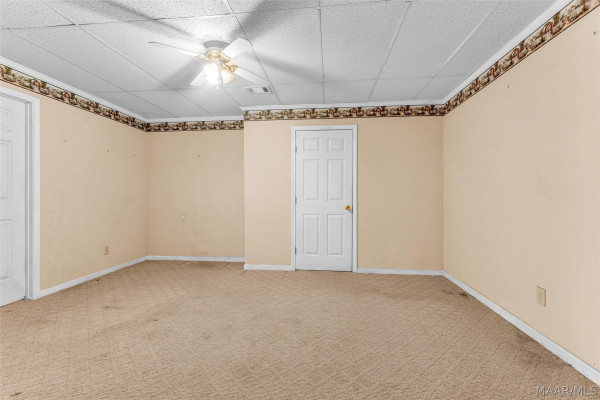 250 Willow Bend Drive