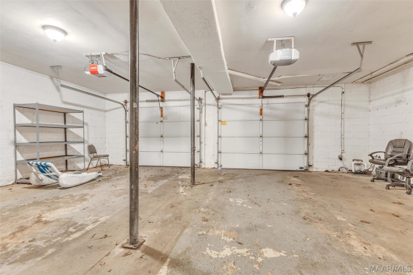 250 Willow Bend Drive