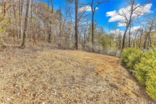 250 Willow Bend Drive