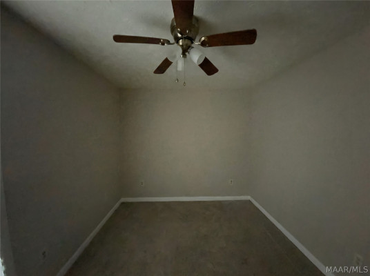 1221 Dalraida Road