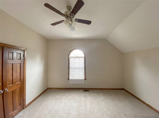 1221 Dalraida Road