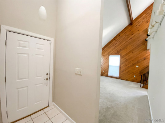 1221 Dalraida Road