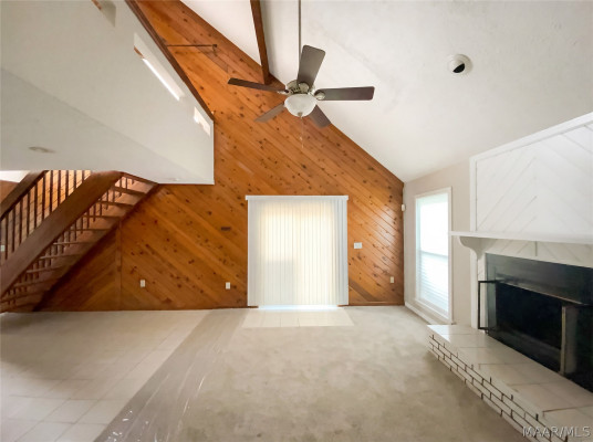 1221 Dalraida Road