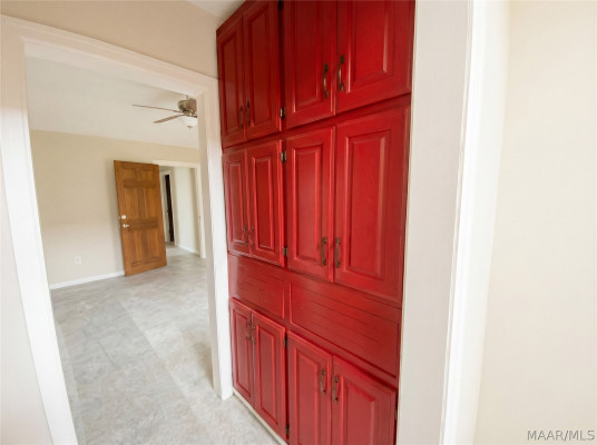 1221 Dalraida Road