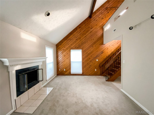1221 Dalraida Road