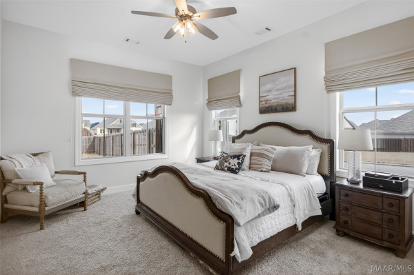 9370 CRESCENT LODGE Circle