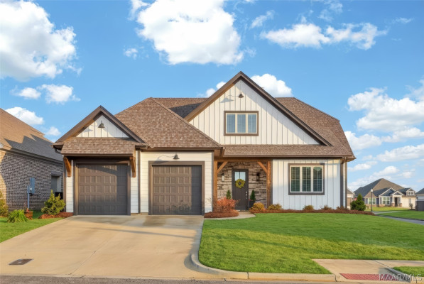 9370 CRESCENT LODGE Circle