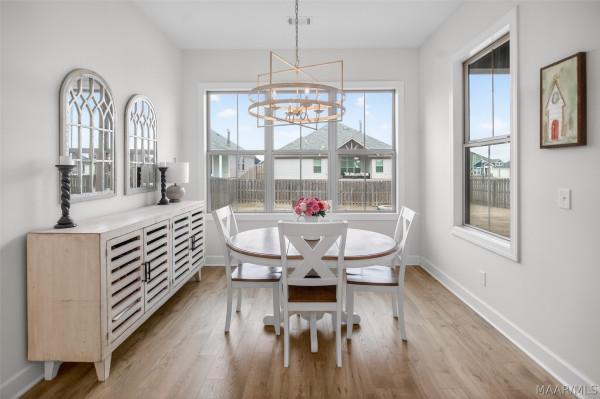 9370 CRESCENT LODGE Circle