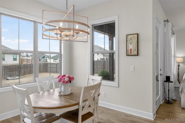 9370 CRESCENT LODGE Circle