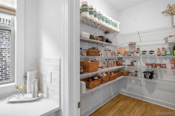 9370 CRESCENT LODGE Circle