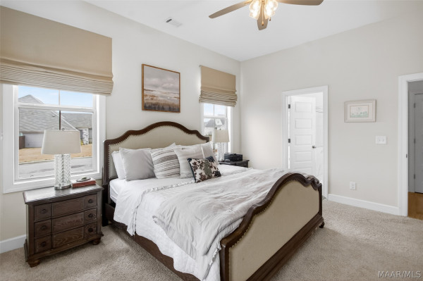 9370 CRESCENT LODGE Circle