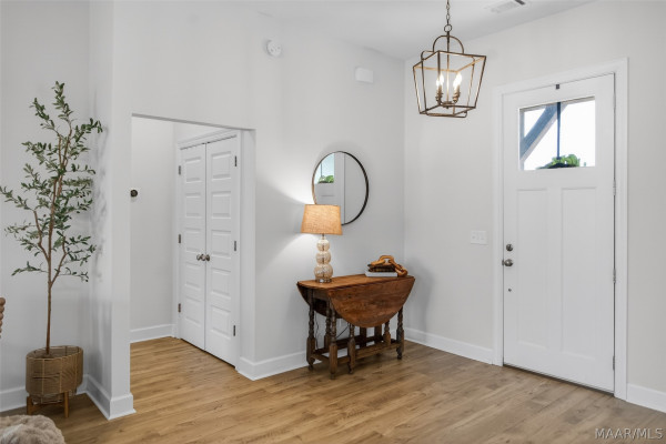 9370 CRESCENT LODGE Circle