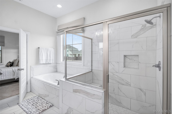 9370 CRESCENT LODGE Circle