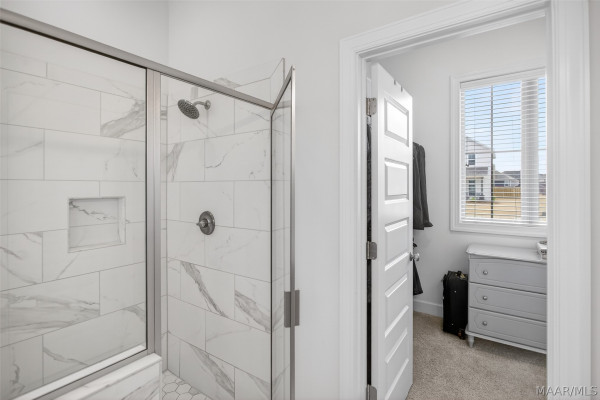 9370 CRESCENT LODGE Circle