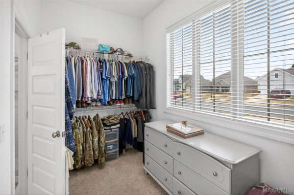 9370 CRESCENT LODGE Circle