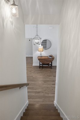 9370 CRESCENT LODGE Circle