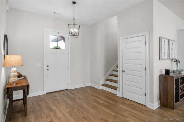 9370 CRESCENT LODGE Circle