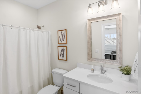 9370 CRESCENT LODGE Circle