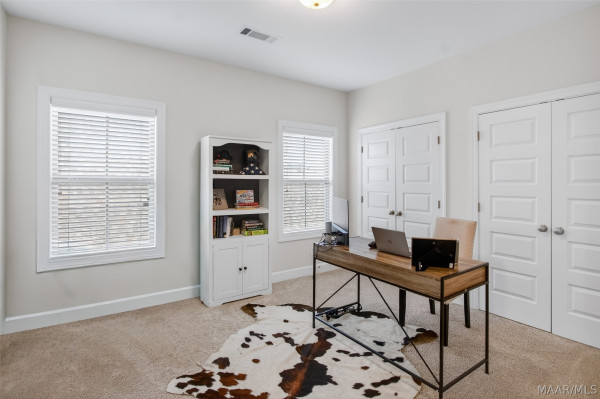 9370 CRESCENT LODGE Circle