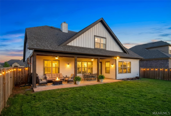 9370 CRESCENT LODGE Circle