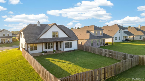 9370 CRESCENT LODGE Circle