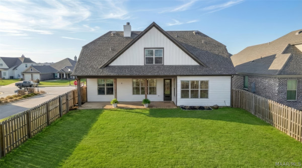 9370 CRESCENT LODGE Circle