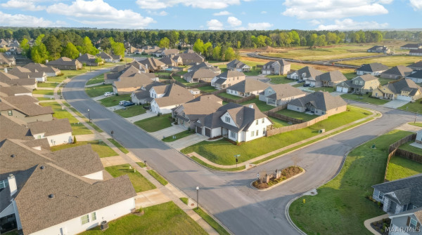 9370 CRESCENT LODGE Circle