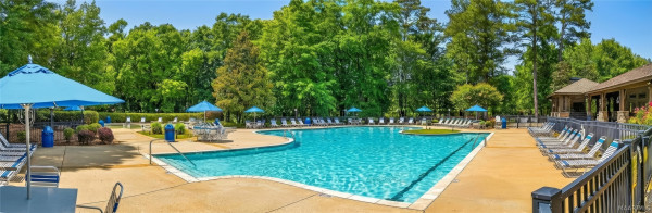 9370 CRESCENT LODGE Circle