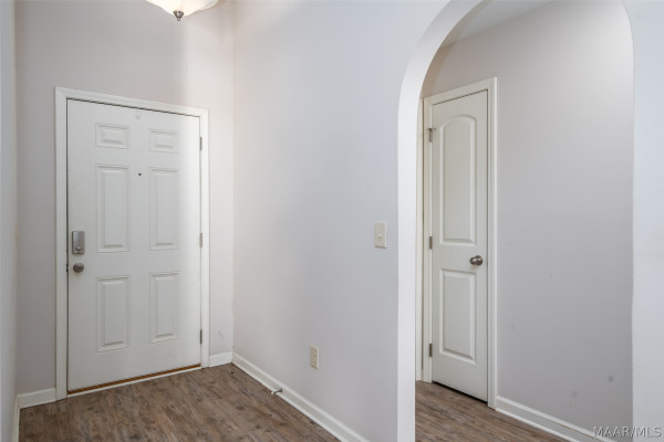 159 Bristol Lane