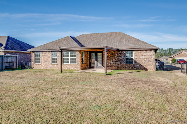 159 Bristol Lane