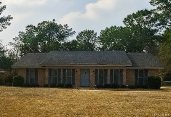331 Seminole Drive