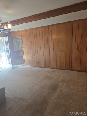 331 Seminole Drive