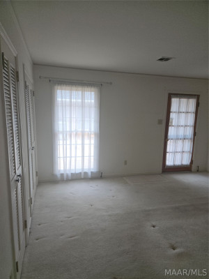 331 Seminole Drive