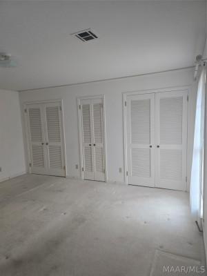 331 Seminole Drive