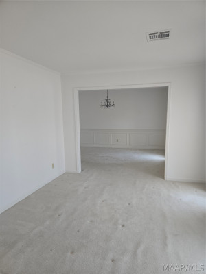 331 Seminole Drive