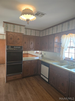 331 Seminole Drive