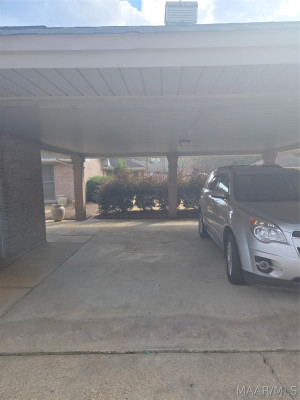 331 Seminole Drive