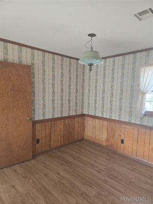 331 Seminole Drive