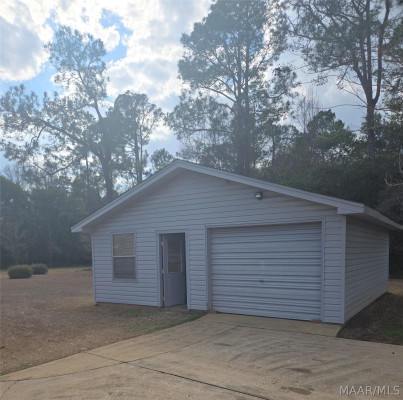 331 Seminole Drive
