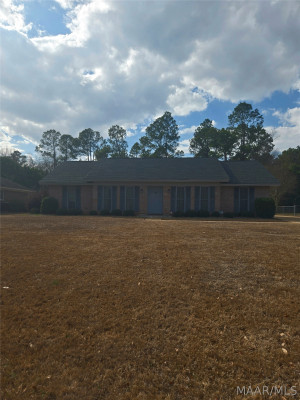 331 Seminole Drive
