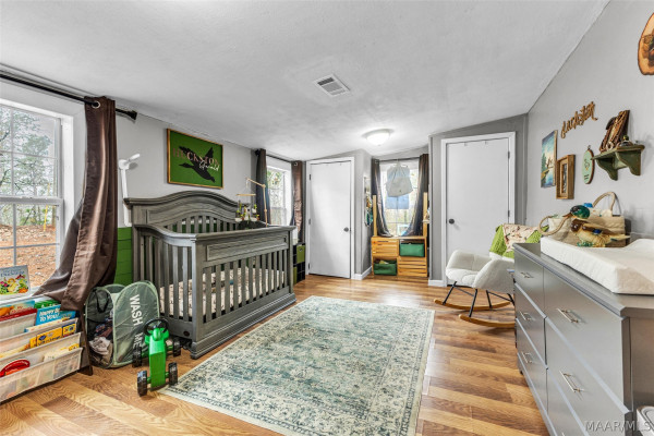 1703 County Road 39 .