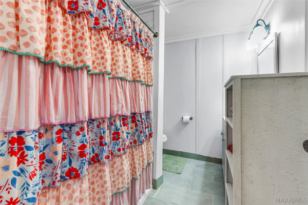 1703 County Road 39 .