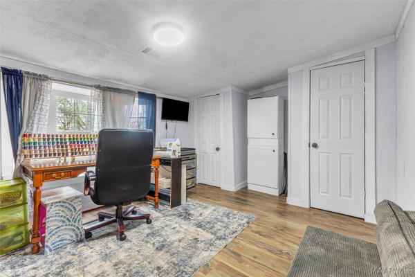 1703 County Road 39 .