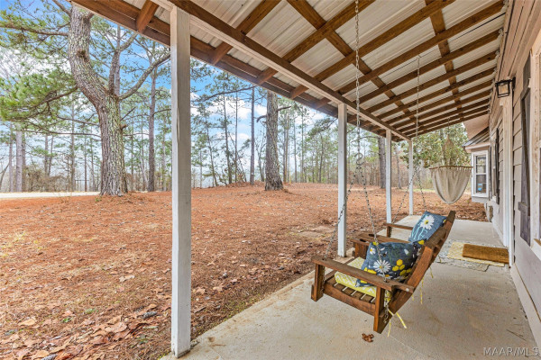 1703 County Road 39 .